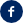 Merton College Facebook