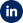 Merton College LinkedIn