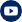 Merton College Youtube